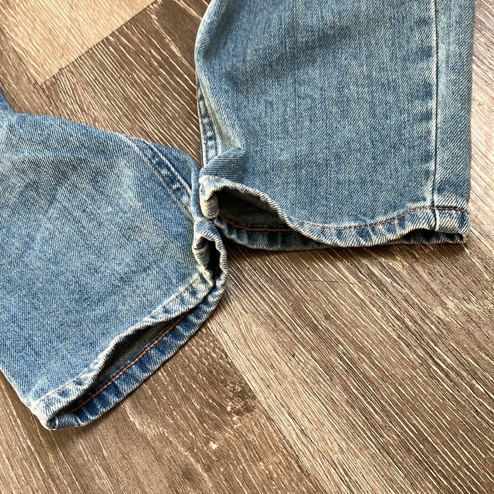 EVERLANE - Picture 8 of 16
